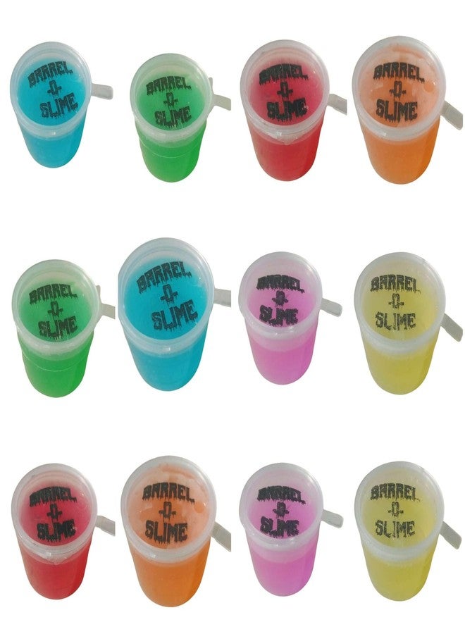 ZOKCY Slime Toy - Image 1